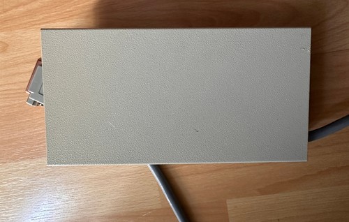 Lecteur disque externe pour - lecteur, de