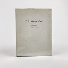 MARC LE BOT & CHRISTIAN