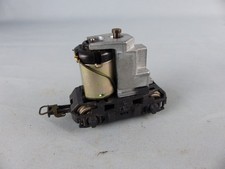 JOUEF MEHANO Ho bogie moteur +