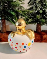 Flacon Vide Nina Pop Édition