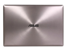 Coque Arrière Écran Asus