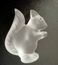 Ancienne Statuette Figurine