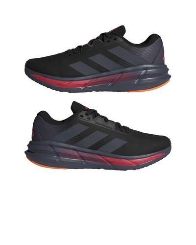 Chaussures course running - ,