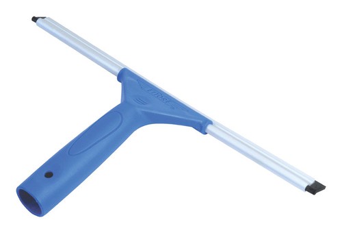 Ettore 17008 all purpose - ettore, all-purpose