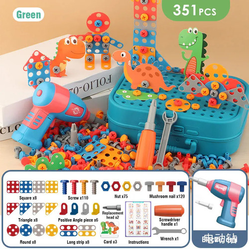 Jouets pour enfants - jouets, enfants,