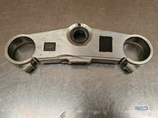 Te de fourche superieur Honda
