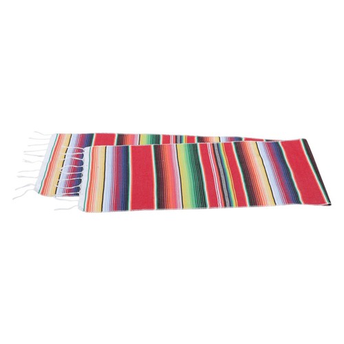 Housse table chemin - table, de