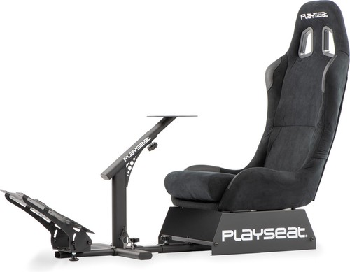 Playseat evolution siège - evolution,