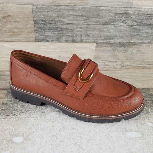 Eurosoft sofft lola womens - sofft,