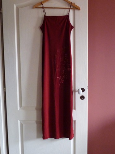 Robe femme ceremonie 36 - femme, s