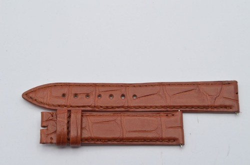 Jaeger lecoutre bracelet - lecoutre,