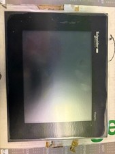 HMIGTO4310   -  SCHNEIDER