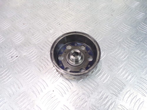 Peugeot 125 satelis rotor - peugeot,