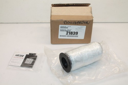 Vance hines quiet baffle - vance, &
