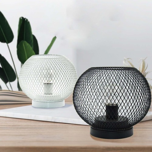 Lampe table lecture de - de,