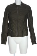 ATMOSPHERE Veste en cuir