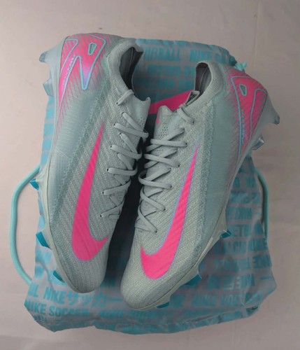 Nike mercurial zoom - , 16