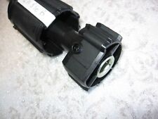 EMBOUT TUBE  ZURFLUH-FELLER