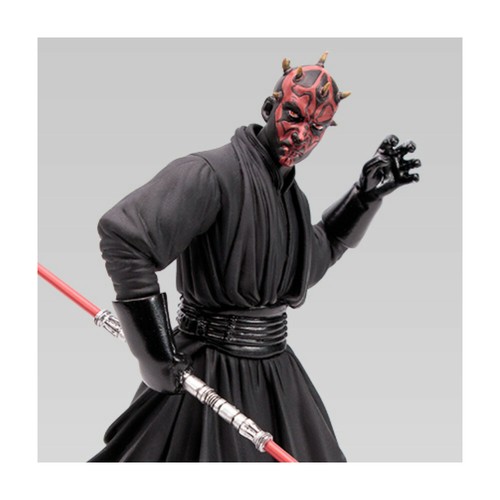 Attakus star wars - attakus, elite