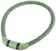 Puky Safety, "LOCKSTAR" Câble