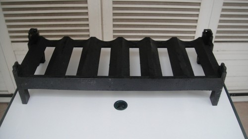 porte-bouteilles