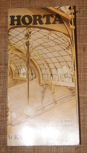 Borsi portoghesi horta - borsi,
