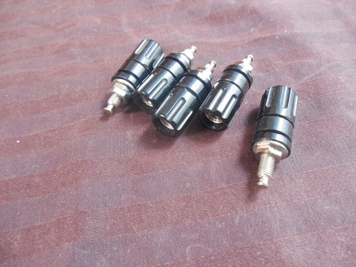 Bose 1800 amplifier power - bose,