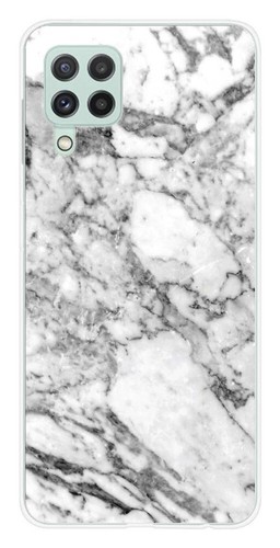 Coque silicone imprimée - coque, en