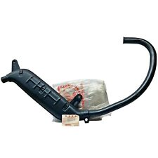 RARE Silencieux D'Échappement Pipe Honda Européen SL90 SL100 SL125 18300-331-621