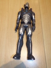 MARVEL War Machine Hasbro 2013