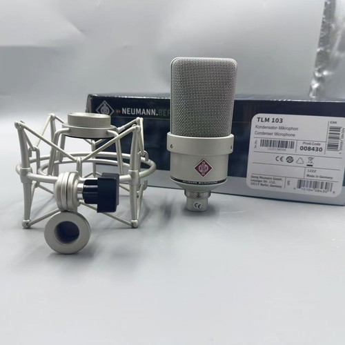 Tlm 103 neumann - 103,