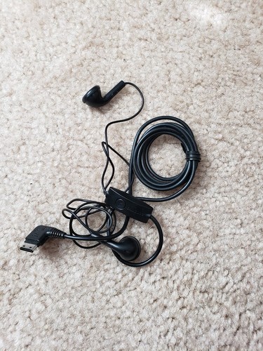 Samsung stereo hands - samsung, hands-free