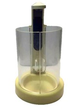 PLAYMOBIL vintage city life dollhouse douche salle de bain moderne 3969 de 2001