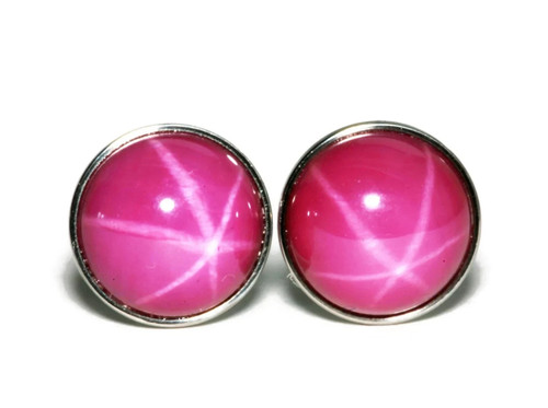 Boucles oreilles délicates - d'oreilles,