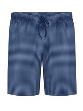 Pantalon bermuda homme, 1