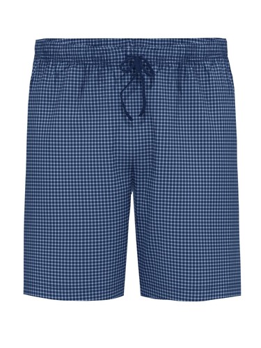 Pantalon bermuda homme 1 - pantalon,