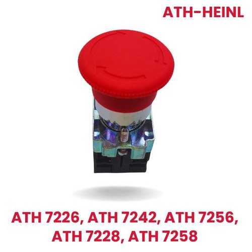 Remplacement ath heinl - ath-heinl,