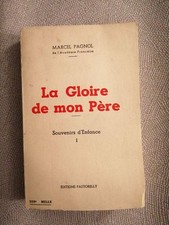 Martinerie andree | Marcel