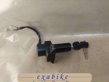 neiman pour Yamaha YBR 125  de