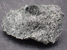 Actinote , Kvansly , Hoydalsmo , Telemark , Norvège