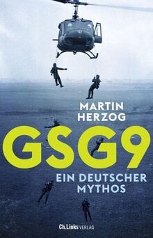 Gsg ein deutscher mythos de - gsg,