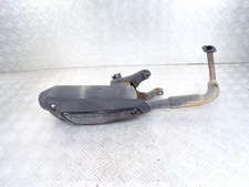 PEUGEOT 50 KISBEE LIGNE