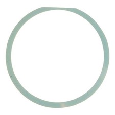 Joint sous chemise (0.05mm) pour Citroën Traction 11 et 15cv