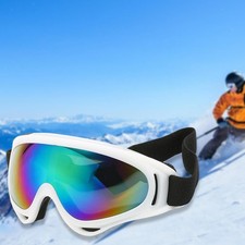 Lunettes de Ski D'hiver