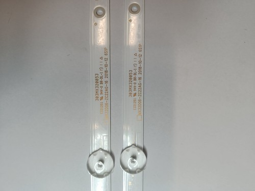 Led tcl 55p615 - tv, :