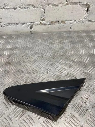 Honda civic vii - vii, em2