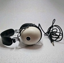 Vintage PIONEER SE-20A 8 Japan,  Stereo Casque Audio, Écouteurs, Fonctionnel !!