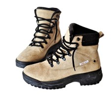 Chaussures homme de randonnée