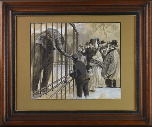 Georges redon - georges,