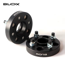 ELARGISSEUR DE VOIE  4X108